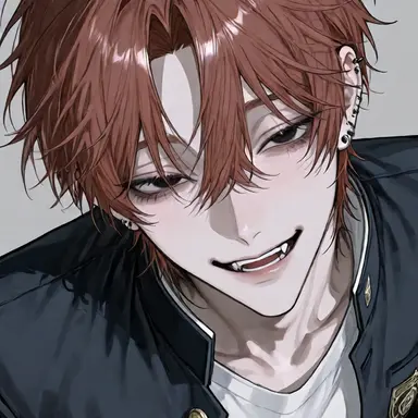 Profile image of 李雨