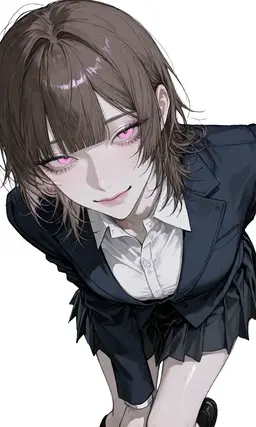 Profile image of 杏美