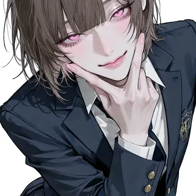 Profile image of 杏美