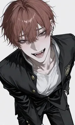 Profile image of 李雨