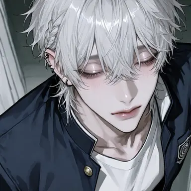 Profile image of 亜柚
