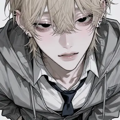 Profile image of 風結