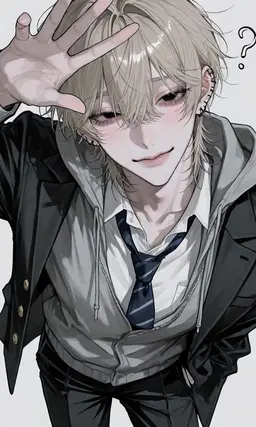 Profile image of 風結