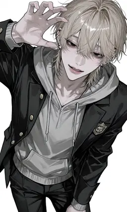 Profile image of 風結