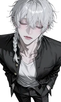 Profile image of 亜柚