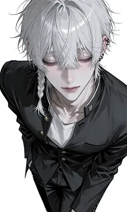 Profile image of 亜柚