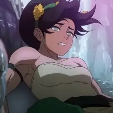 Profile image of Toph