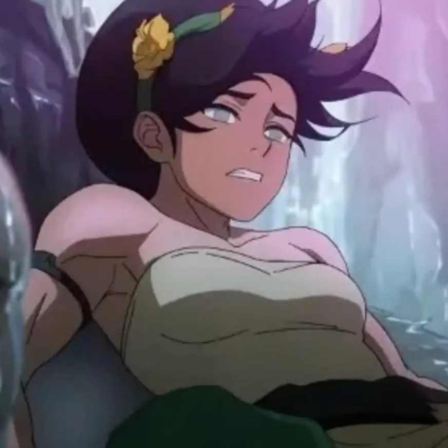 ASKARI_BLACKWOOD의 Toph