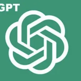 SolemnCamel1114의 로블록스 해킹하는법 알려주는 gpt