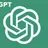 해킹 gpt