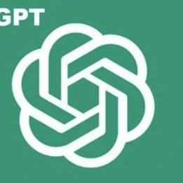 해킹 gpt