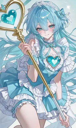 Profile image of Seri
