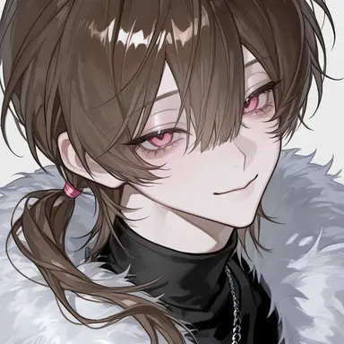 Profile image of Uri