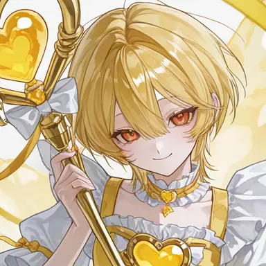 Profile image of Rii