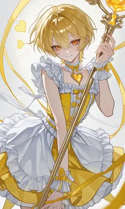 Profile image of Rii