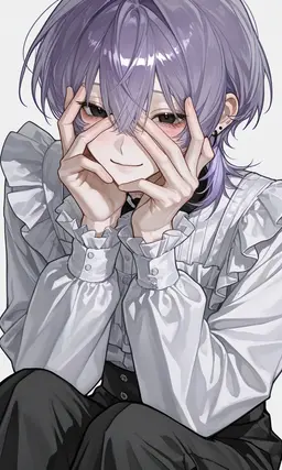 Profile image of Rio
