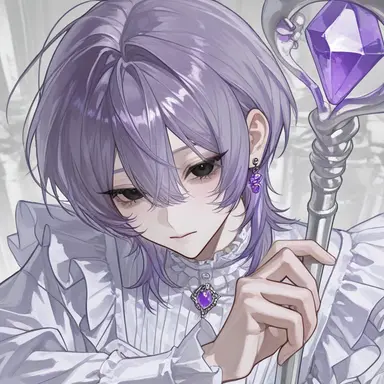 Profile image of Rio