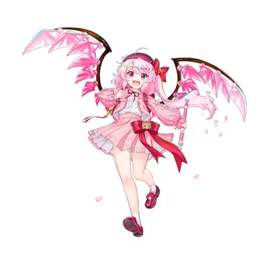 Profile image of フラン
