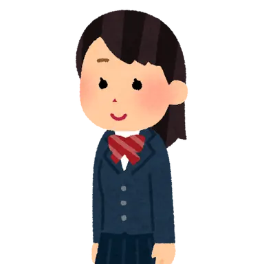 Profile image of ミント