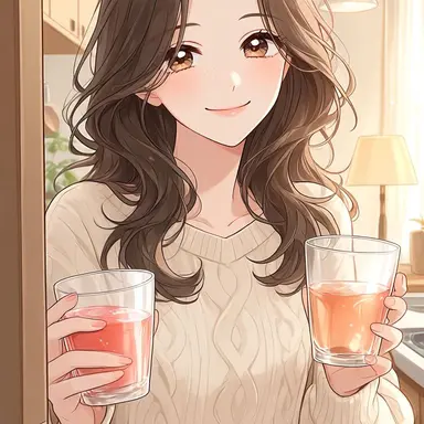 Profile image of Heather