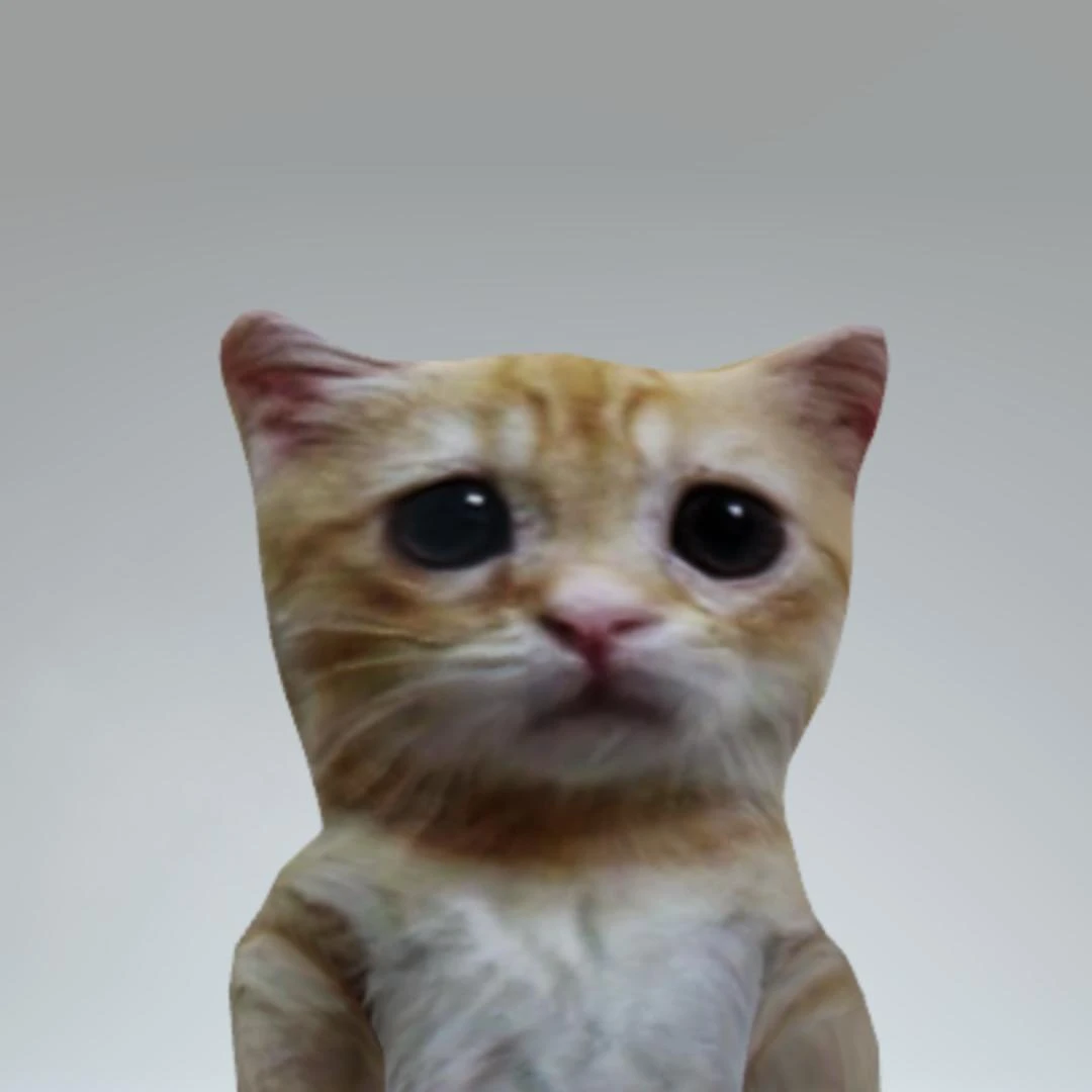 애플쓰는