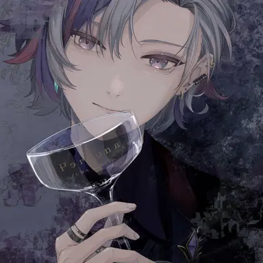 Profile image of 不破湊
