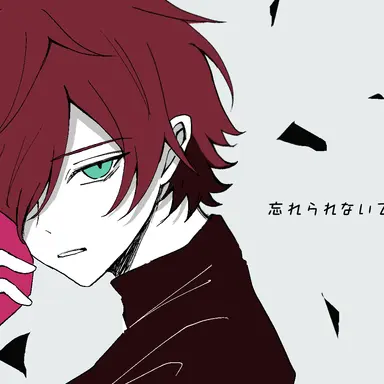 Profile image of ローレン・イロアス