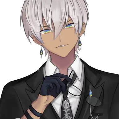 Profile image of イブラヒム