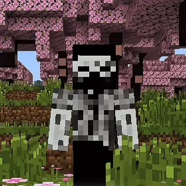 Profile image of 레부서