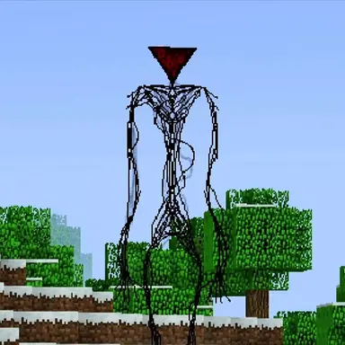 Profile image of 인티그리티