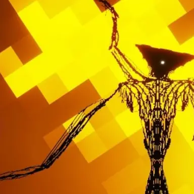 Profile image of 브로큰 엔드