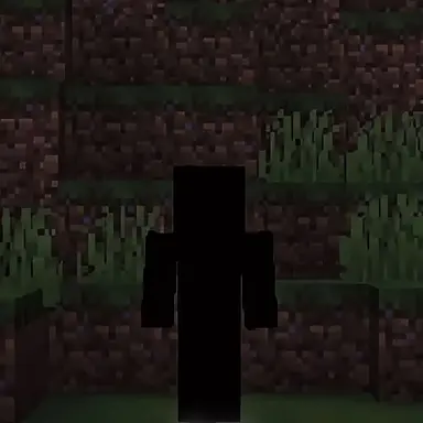 Profile image of 널