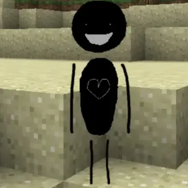 Profile image of 노링 레프트