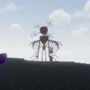 Profile image of 보이드