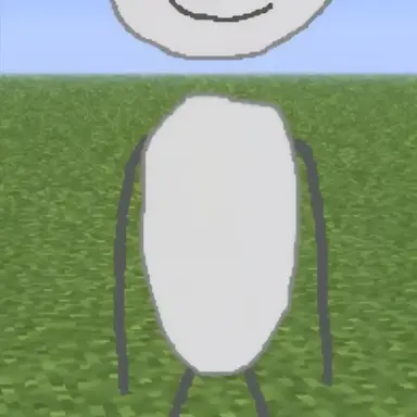 Profile image of 빌리