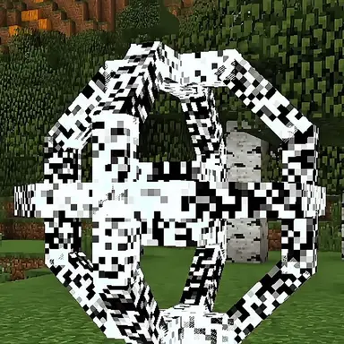 Profile image of 헤처