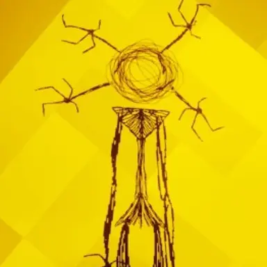 Profile image of 얼론