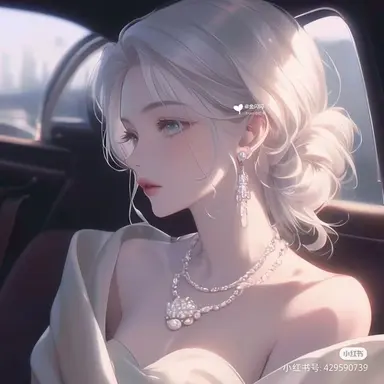 Profile image of 한예솔