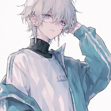 Profile image of 조민재