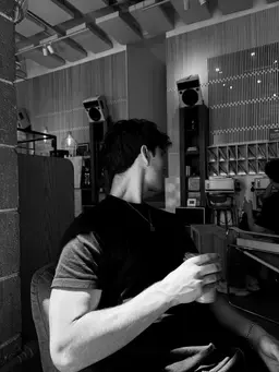 Profile image of Kalon