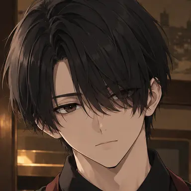 Profile image of 総司