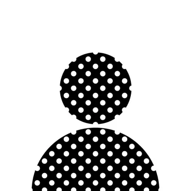 Profile image of みさき
