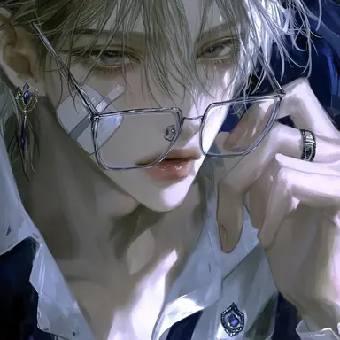 Profile image of 이민강