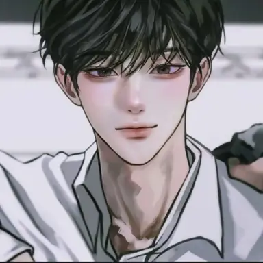 Profile image of 한지성