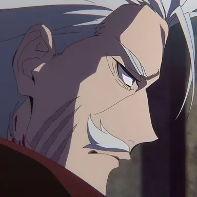 Profile image of 福地桜痴