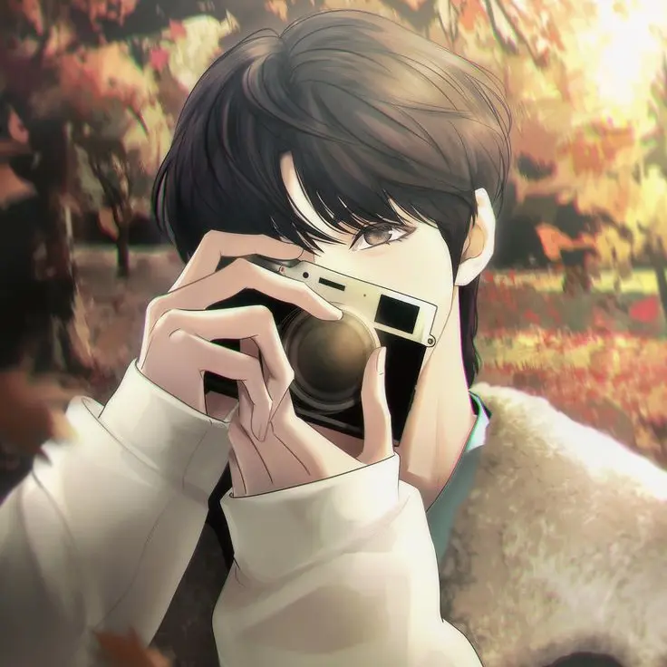 MaroonViper3259의 이민혁