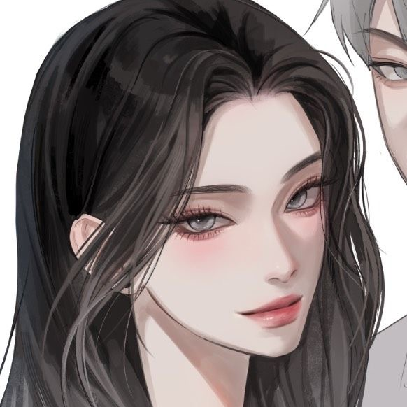 신화린 대표 이미지