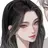 신화린