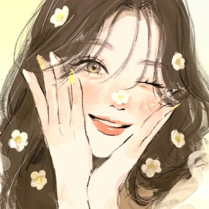 kcr_0412의 이채빈