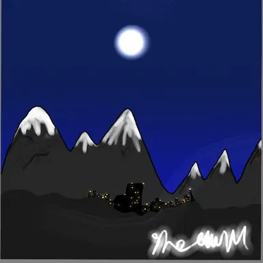 Profile image of 뜰팁 동거